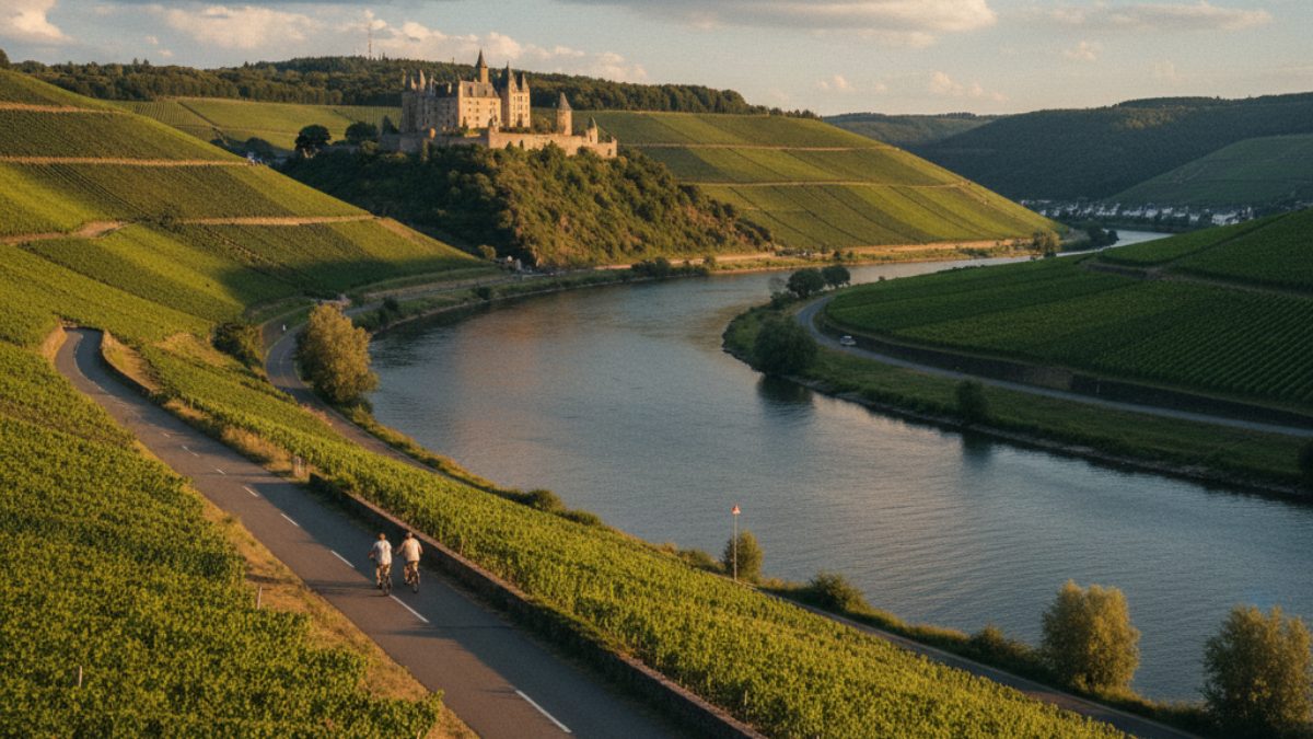 moselle-loops-trier-koblenz-classic